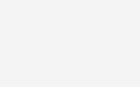 川西凉面 四川凉面的做法